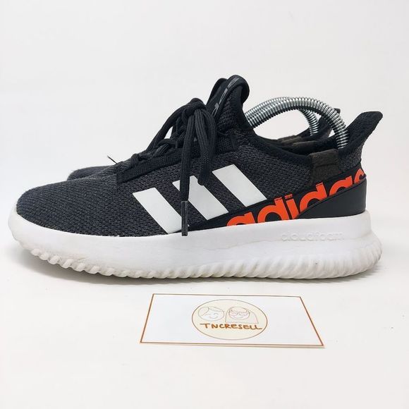 adidas | Shoes | Adidas Kaptir 2 